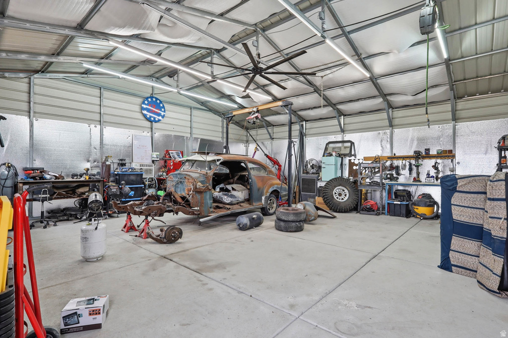 277 S HOLDEN LN Grantsville, UT 84029