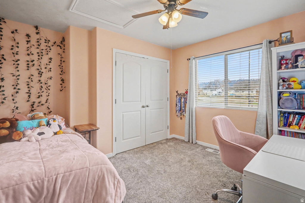 277 S HOLDEN LN Grantsville, UT 84029