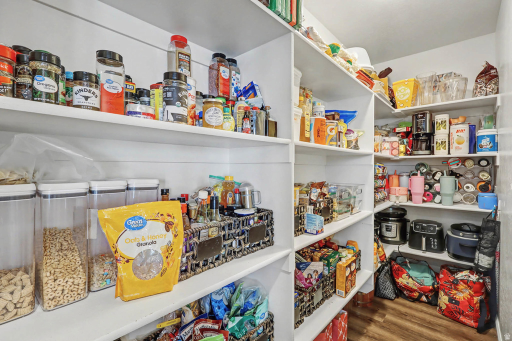 277 S HOLDEN LN Grantsville, UT 84029