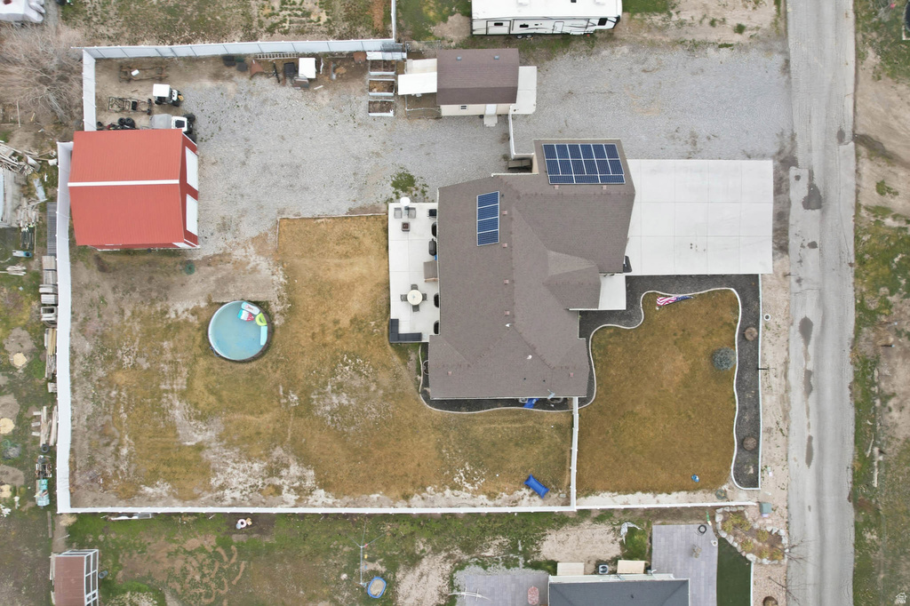 277 S HOLDEN LN Grantsville, UT 84029