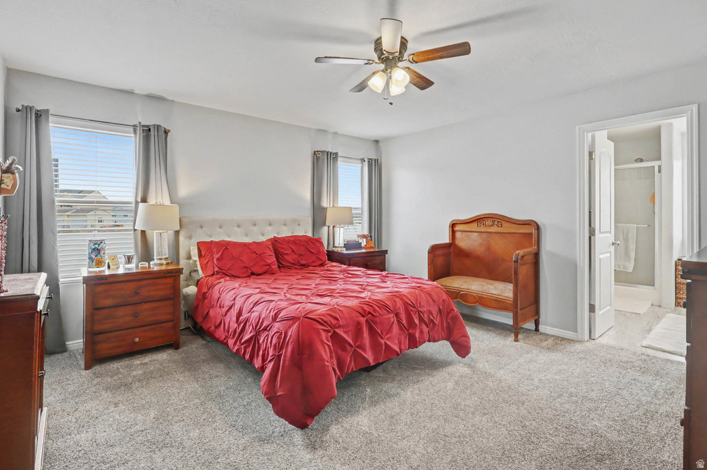 277 S HOLDEN LN Grantsville, UT 84029