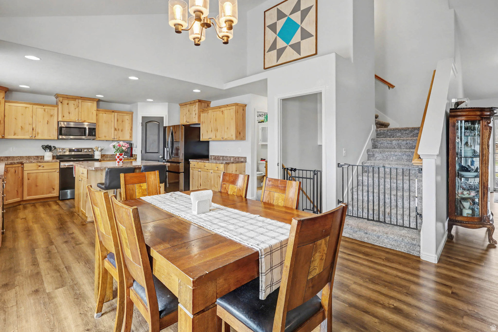 277 S HOLDEN LN Grantsville, UT 84029