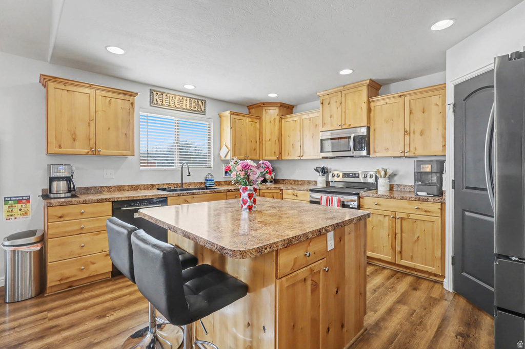 277 S HOLDEN LN Grantsville, UT 84029