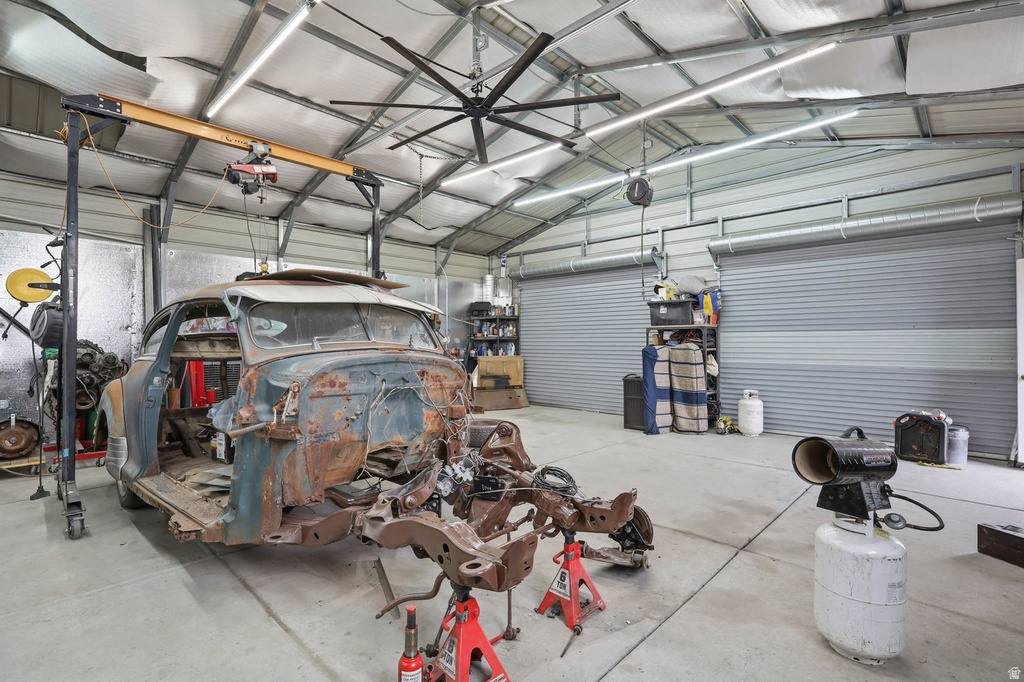 277 S HOLDEN LN Grantsville, UT 84029