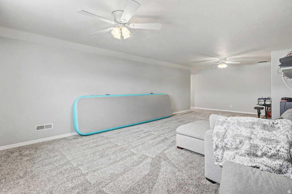 277 S HOLDEN LN Grantsville, UT 84029