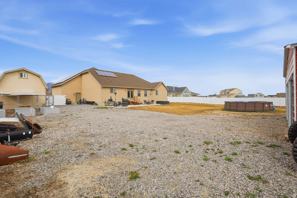277 S HOLDEN LN Grantsville, UT 84029