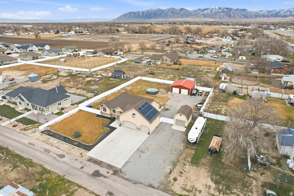 277 S HOLDEN LN Grantsville, UT 84029