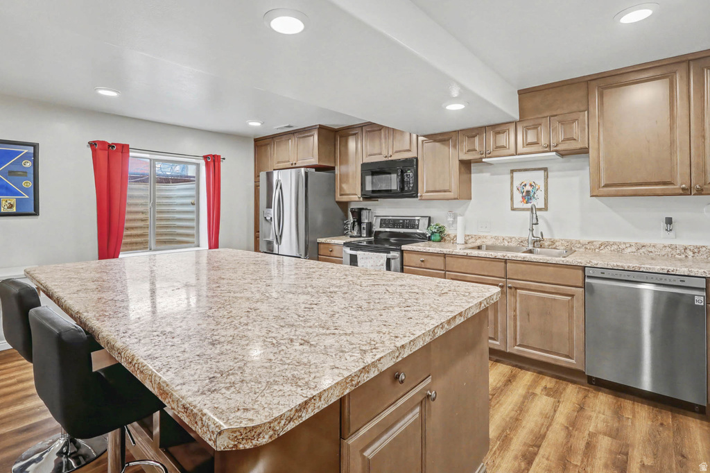 277 S HOLDEN LN Grantsville, UT 84029