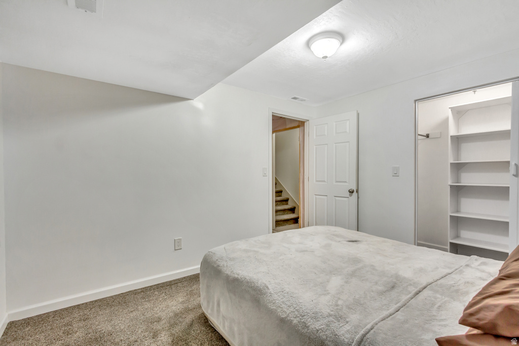 7074 S RIALTO WAY Salt Lake City, UT 84129