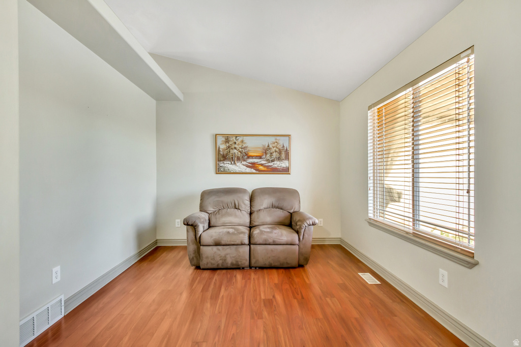 7074 S RIALTO WAY Salt Lake City, UT 84129