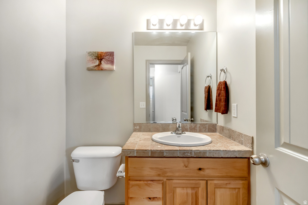 7074 S RIALTO WAY Salt Lake City, UT 84129