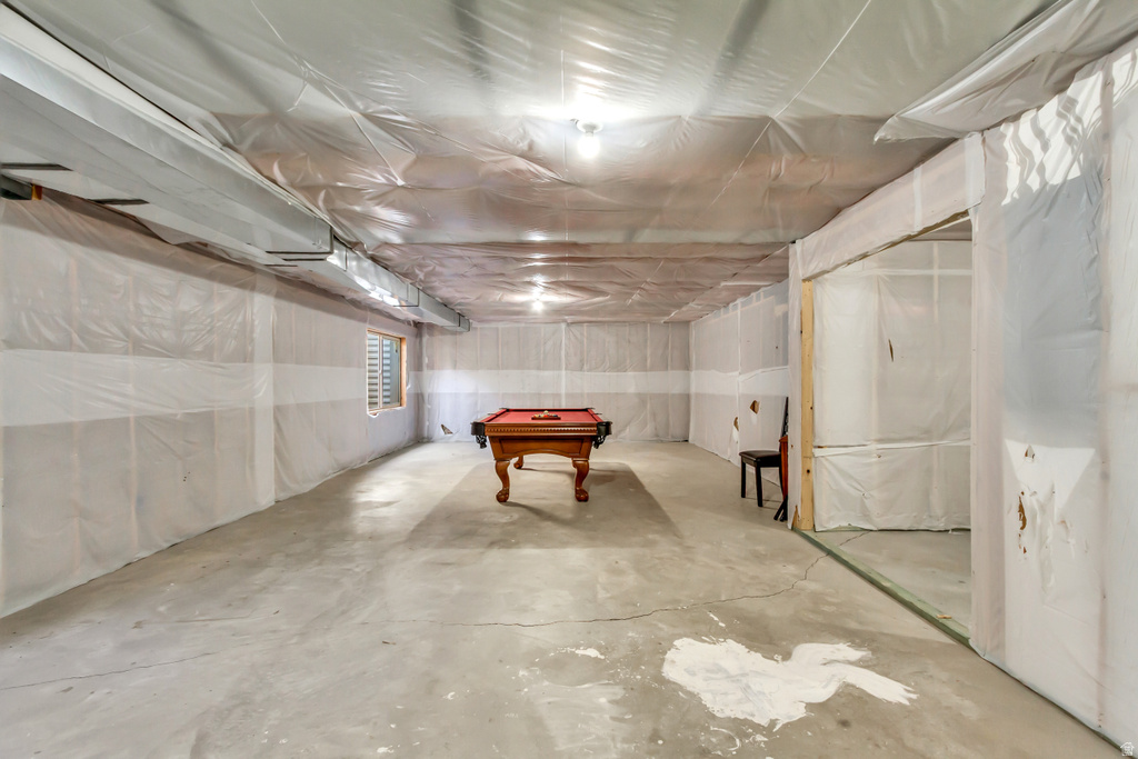 7074 S RIALTO WAY Salt Lake City, UT 84129