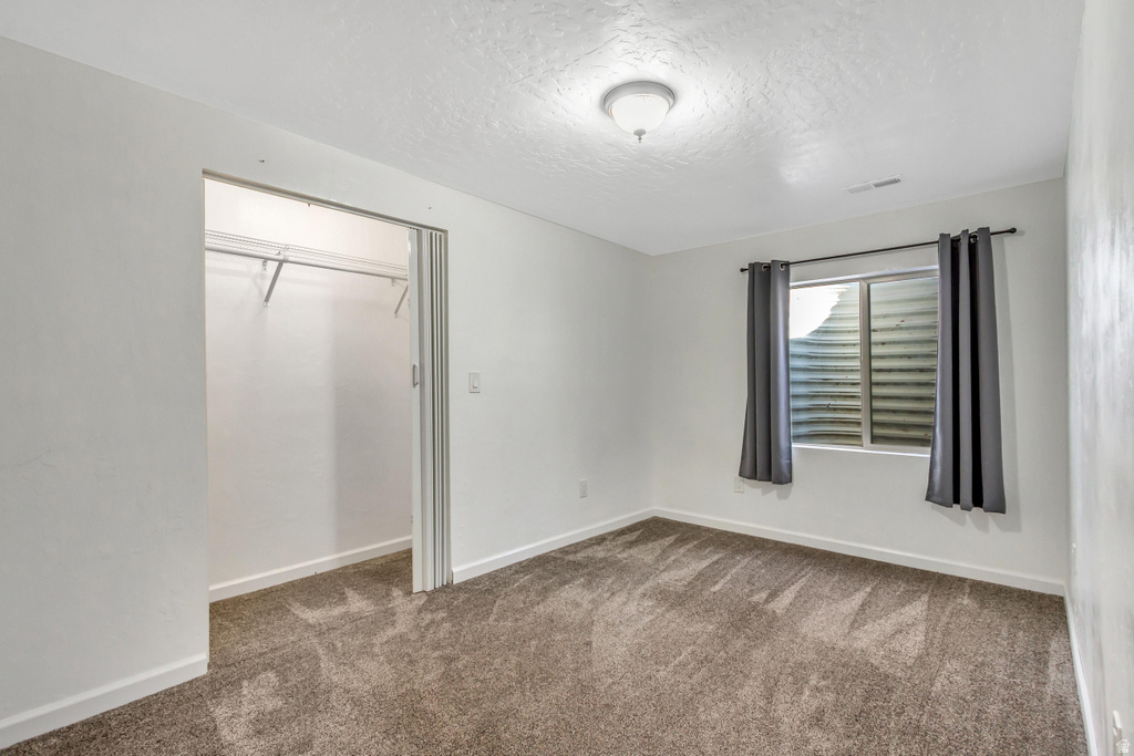 7074 S RIALTO WAY Salt Lake City, UT 84129