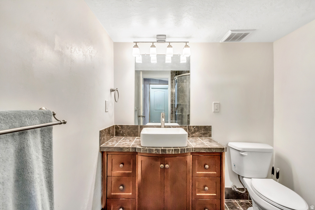 7074 S RIALTO WAY Salt Lake City, UT 84129