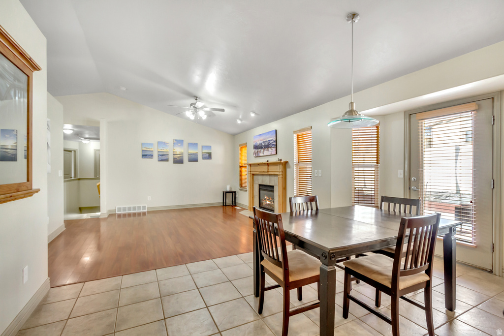 7074 S RIALTO WAY Salt Lake City, UT 84129