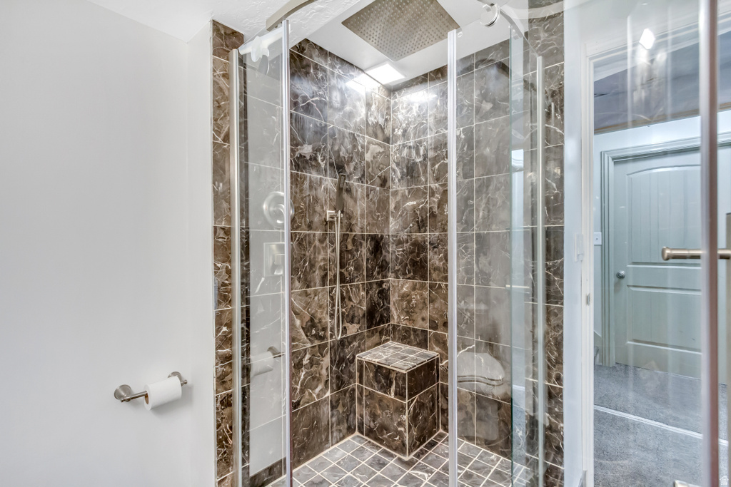 7074 S RIALTO WAY Salt Lake City, UT 84129