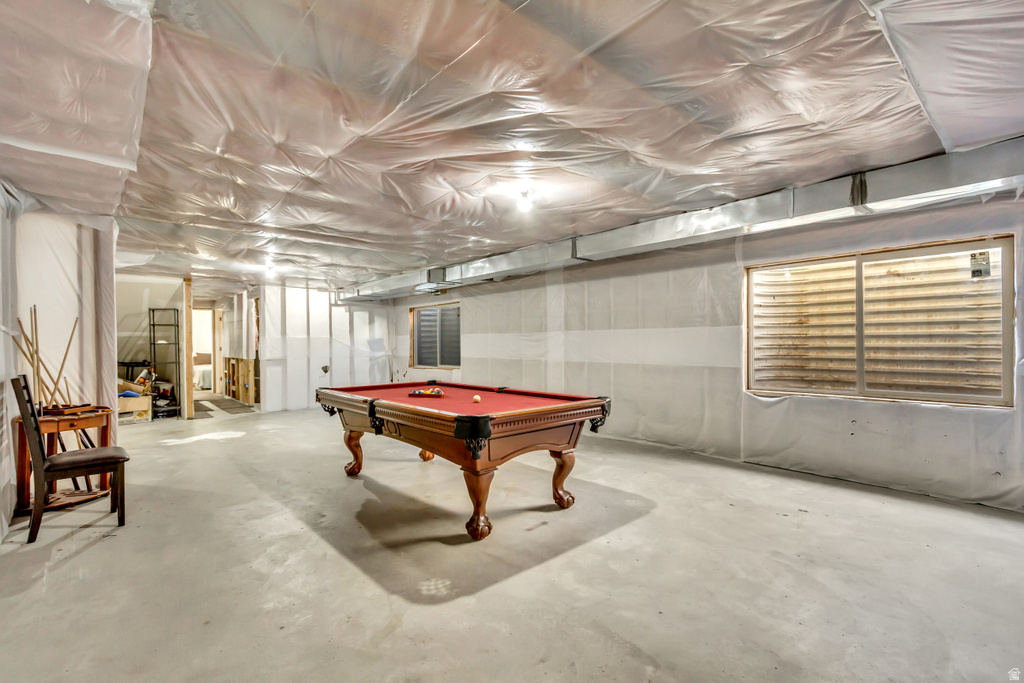 7074 S RIALTO WAY Salt Lake City, UT 84129