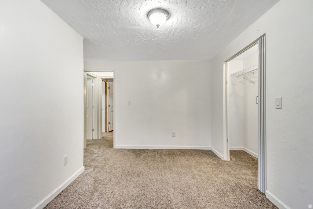 7074 S RIALTO WAY Salt Lake City, UT 84129