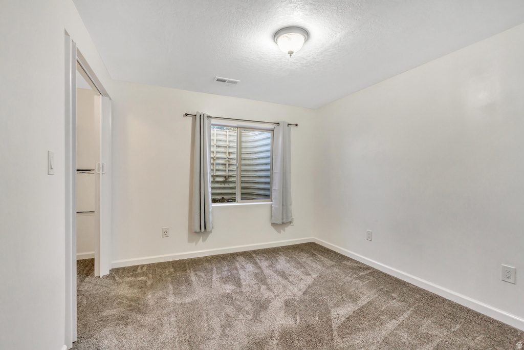 7074 S RIALTO WAY Salt Lake City, UT 84129