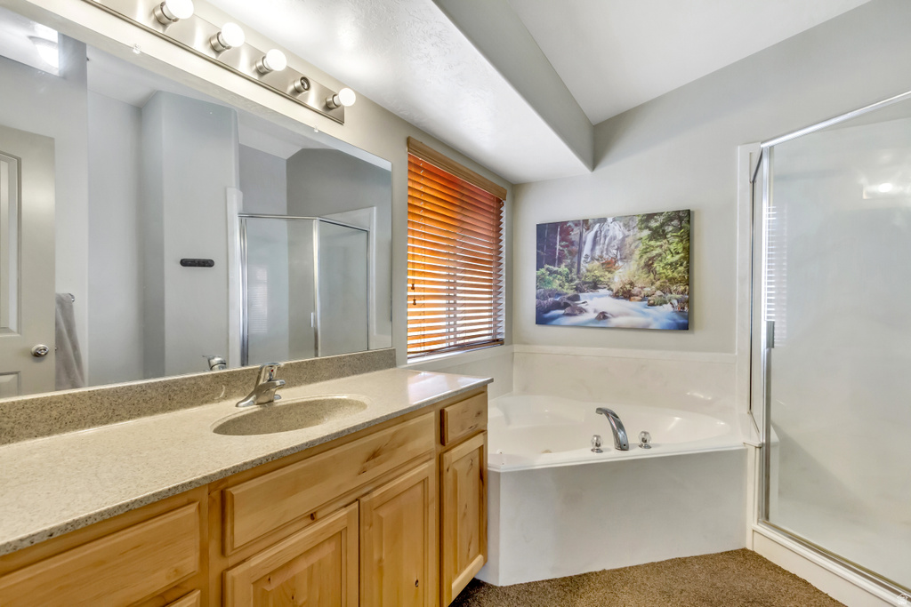 7074 S RIALTO WAY Salt Lake City, UT 84129