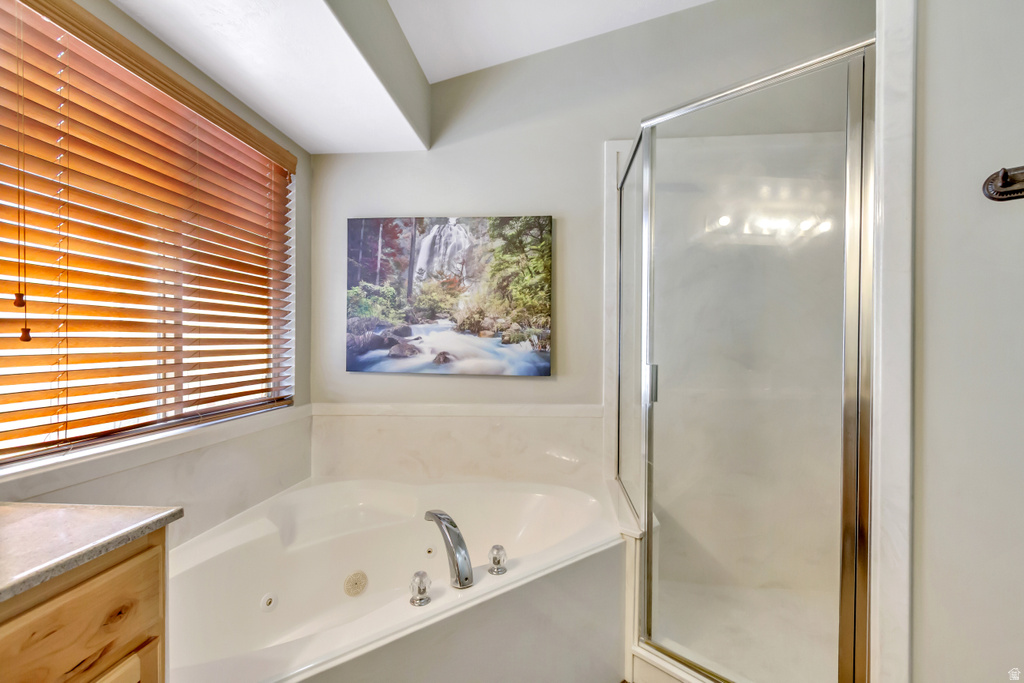 7074 S RIALTO WAY Salt Lake City, UT 84129