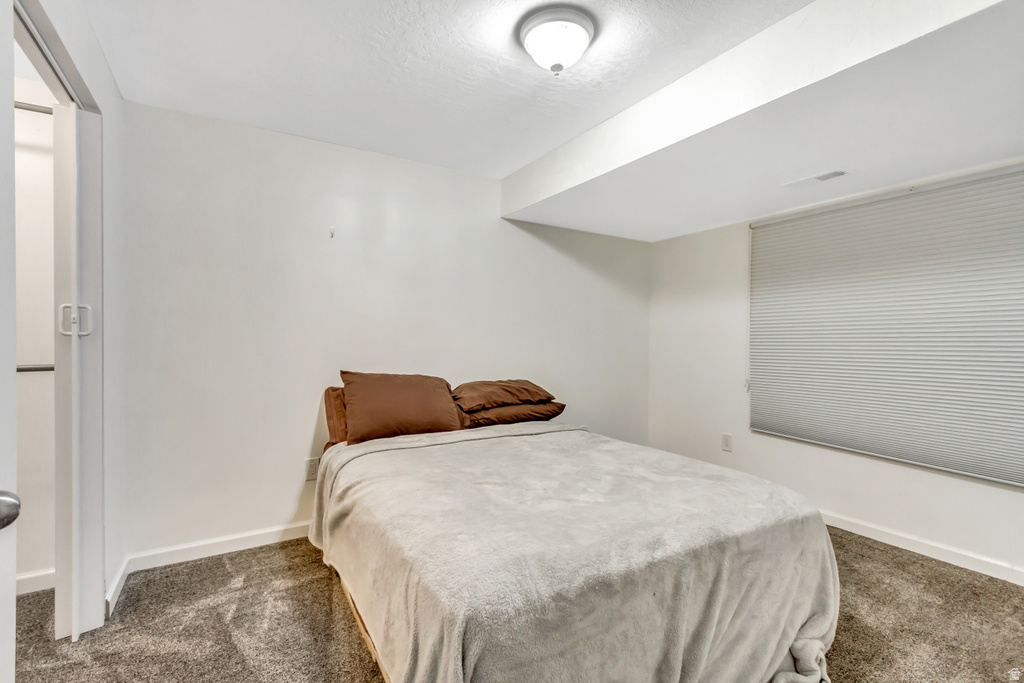 7074 S RIALTO WAY Salt Lake City, UT 84129