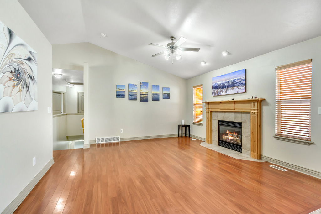 7074 S RIALTO WAY Salt Lake City, UT 84129