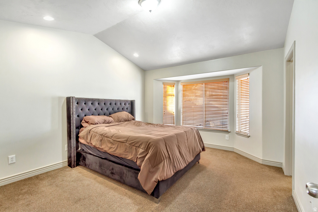 7074 S RIALTO WAY Salt Lake City, UT 84129