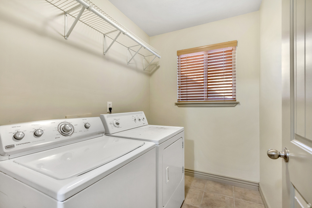 7074 S RIALTO WAY Salt Lake City, UT 84129