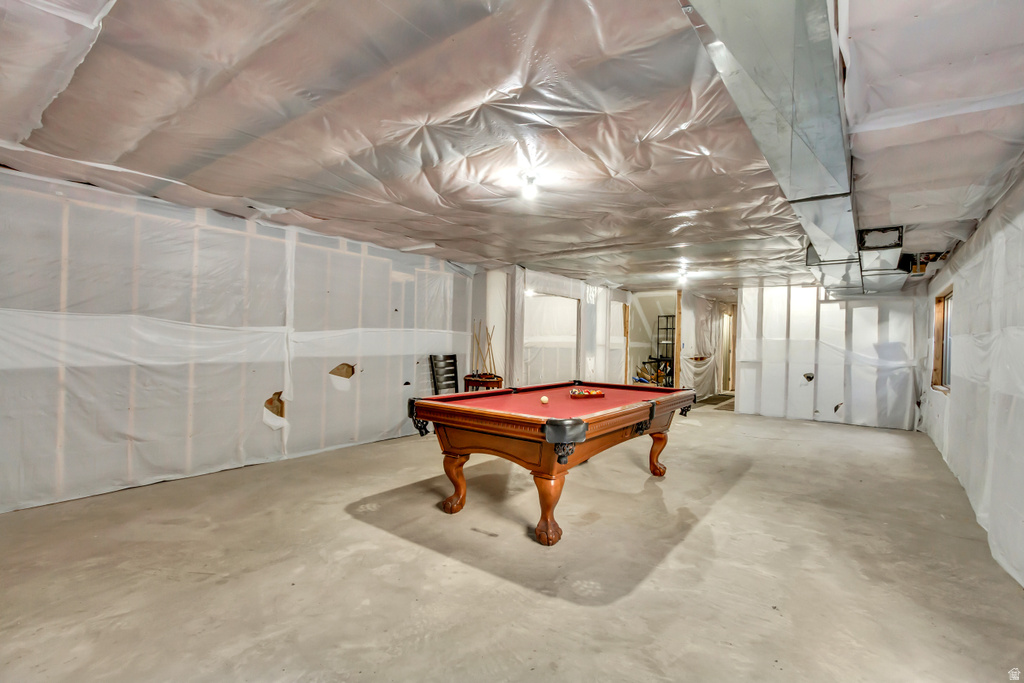 7074 S RIALTO WAY Salt Lake City, UT 84129