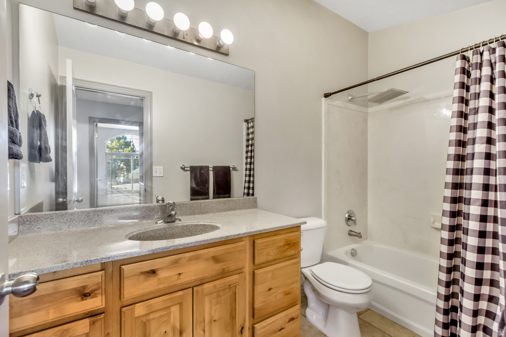 7074 S RIALTO WAY Salt Lake City, UT 84129