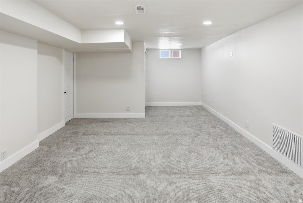 2195 E WILSON AVE Salt Lake City, UT 84108