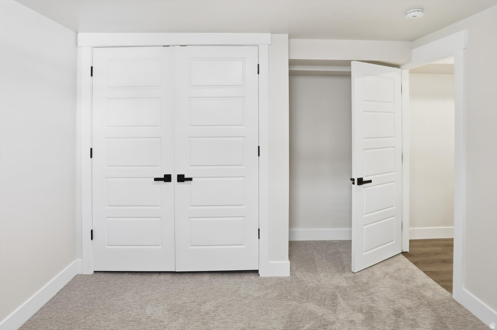 2195 E WILSON AVE Salt Lake City, UT 84108