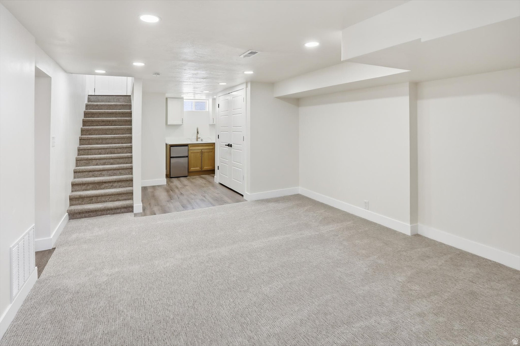 2195 E WILSON AVE Salt Lake City, UT 84108