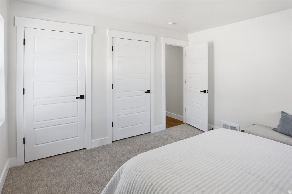 2195 E WILSON AVE Salt Lake City, UT 84108