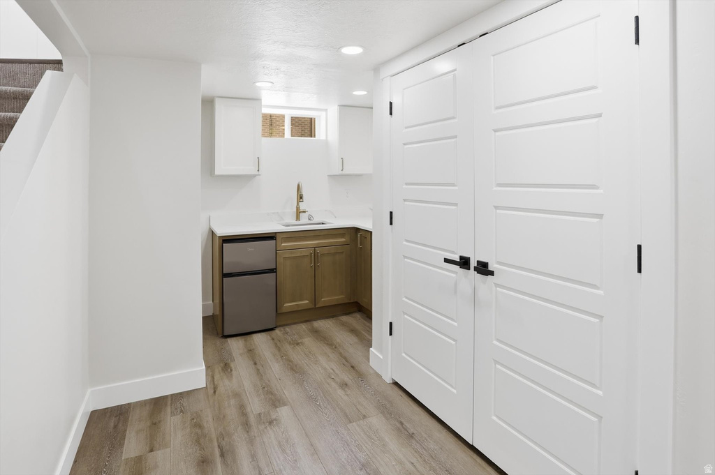 2195 E WILSON AVE Salt Lake City, UT 84108