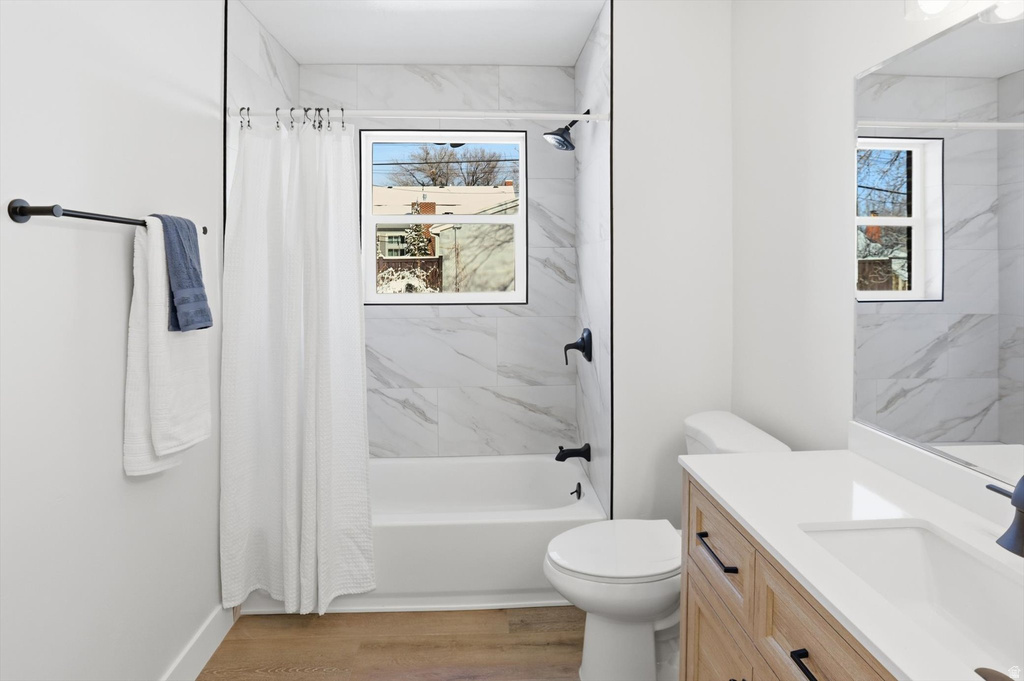 2195 E WILSON AVE Salt Lake City, UT 84108