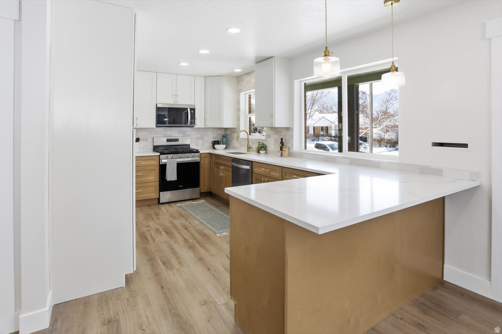 2195 E WILSON AVE Salt Lake City, UT 84108