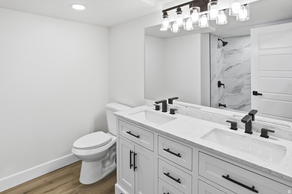 2195 E WILSON AVE Salt Lake City, UT 84108