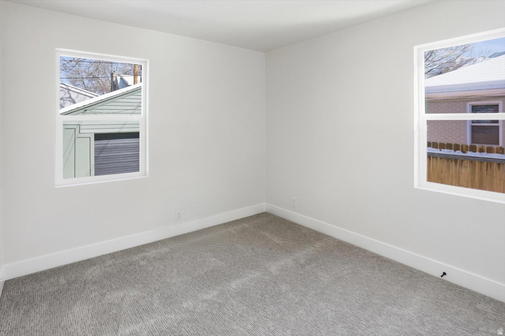 2195 E WILSON AVE Salt Lake City, UT 84108