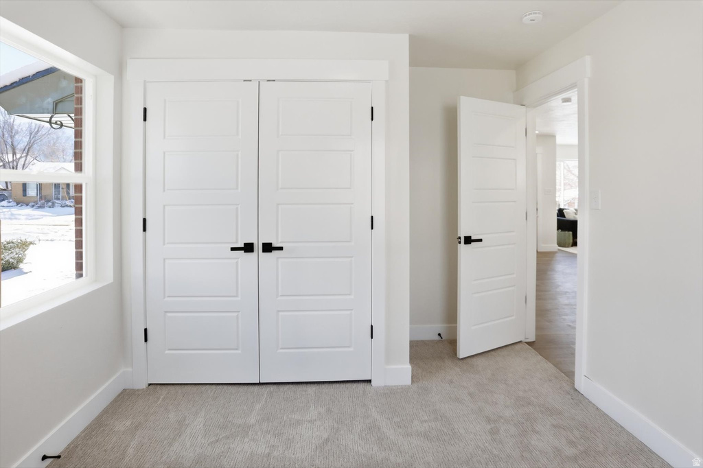 2195 E WILSON AVE Salt Lake City, UT 84108