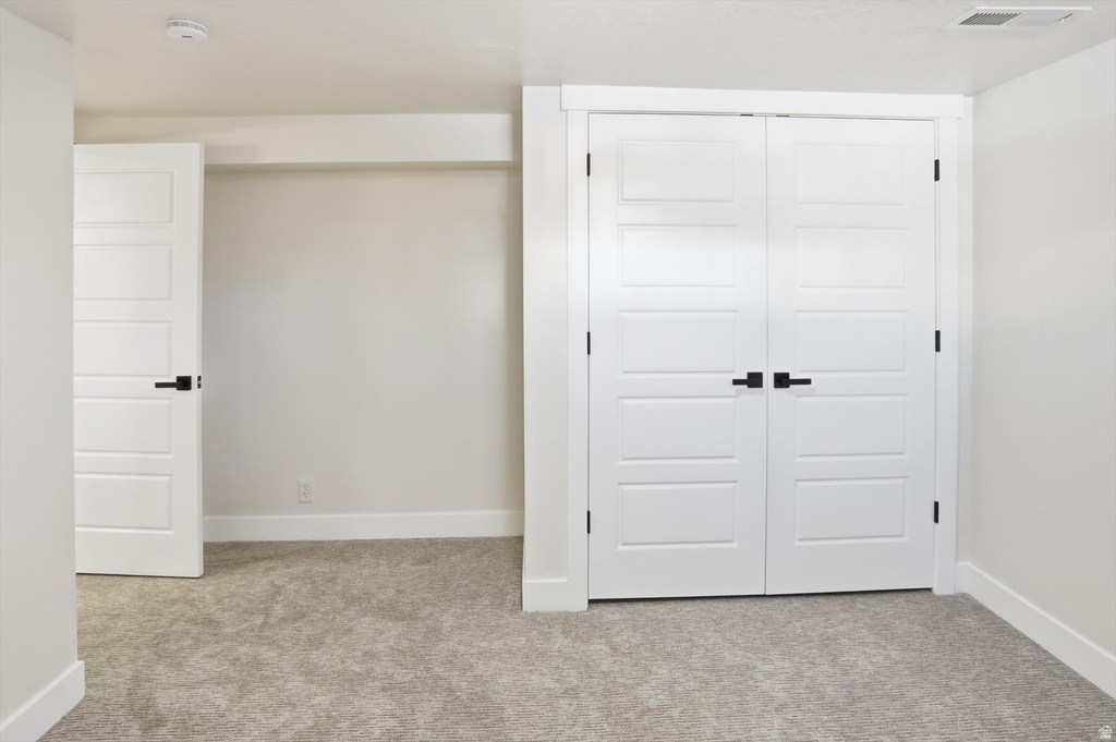 2195 E WILSON AVE Salt Lake City, UT 84108