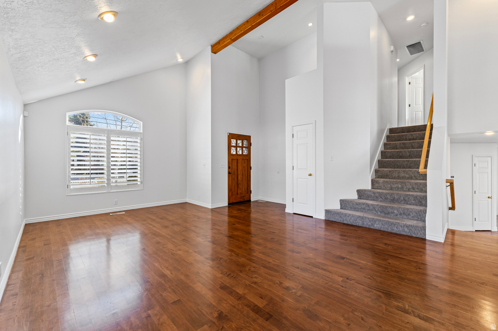 2803 E EVERGREEN AVE Millcreek, UT 84109