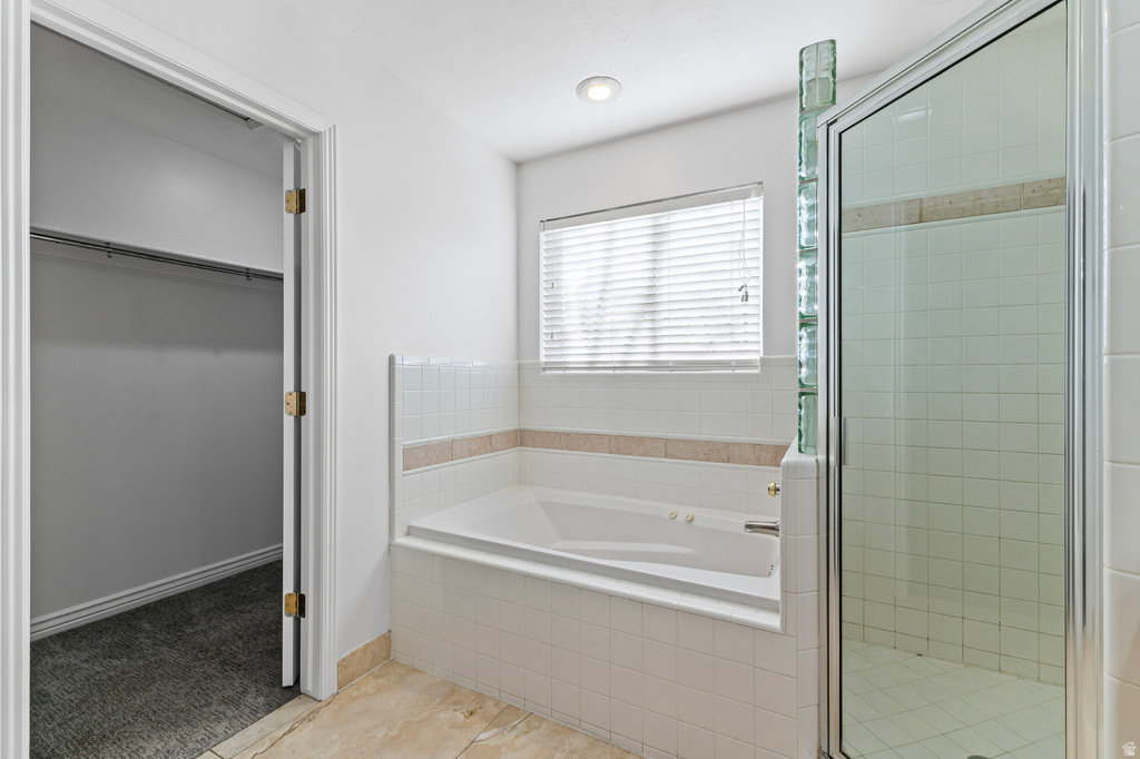 2803 E EVERGREEN AVE Millcreek, UT 84109