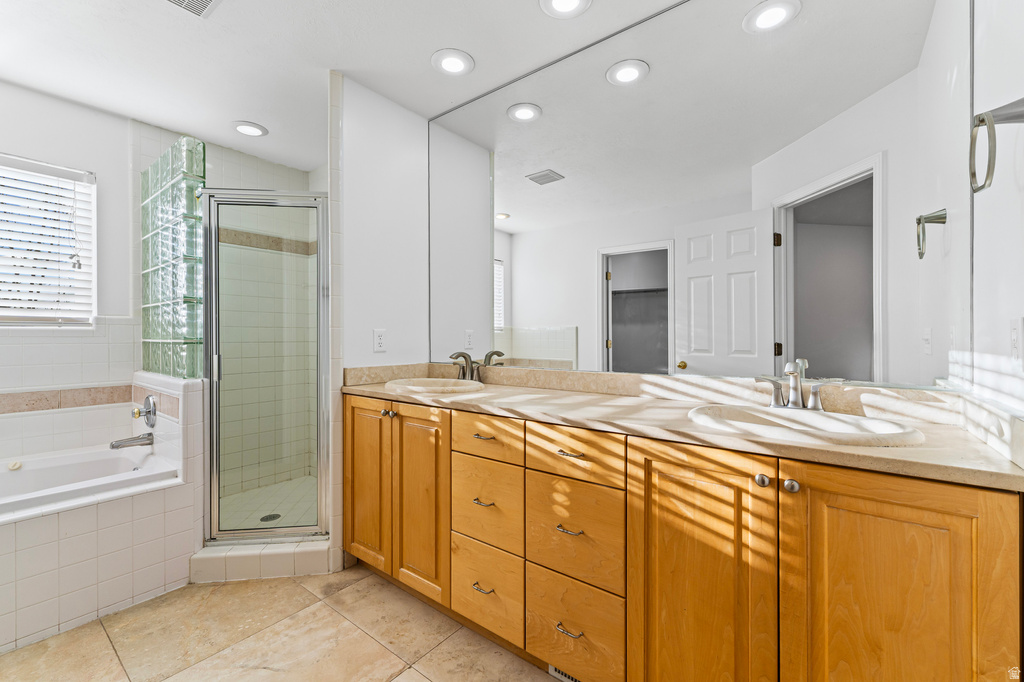 2803 E EVERGREEN AVE Millcreek, UT 84109