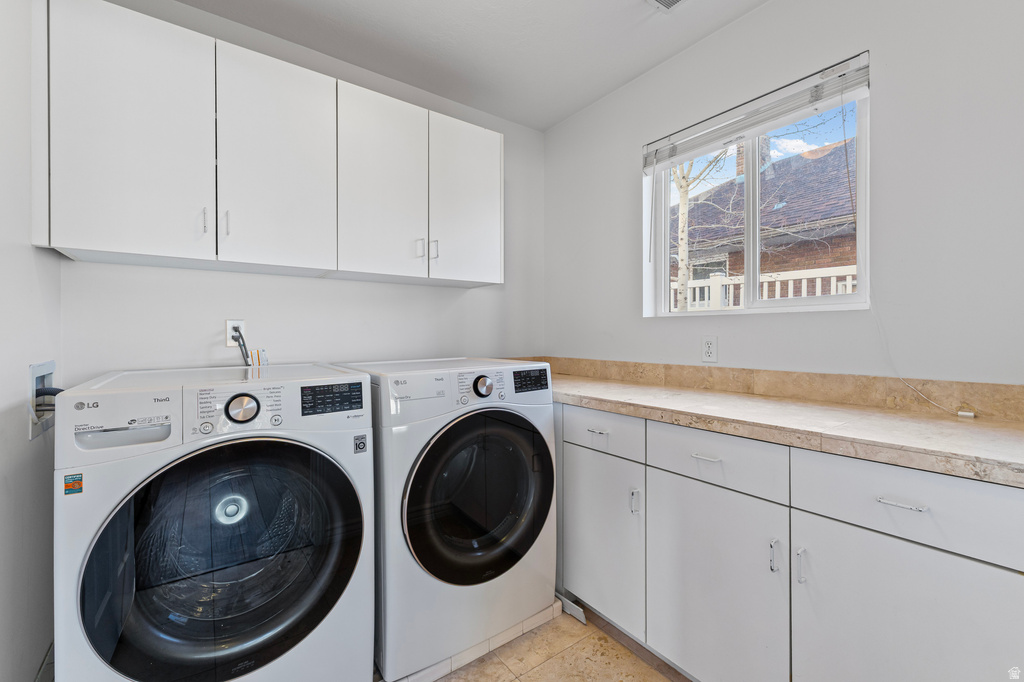 2803 E EVERGREEN AVE Millcreek, UT 84109