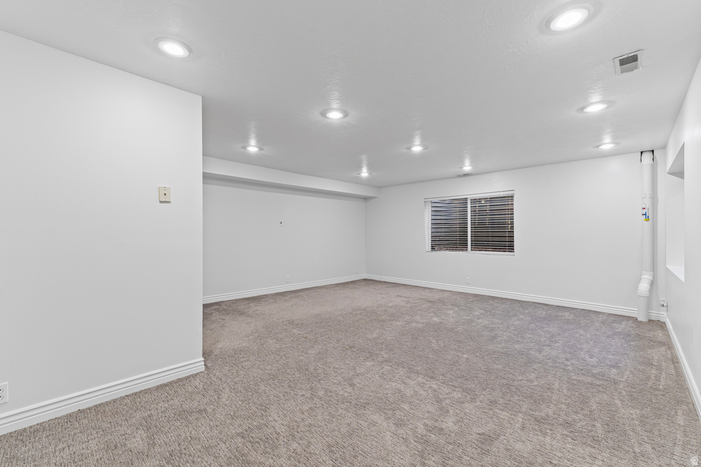 2803 E EVERGREEN AVE Millcreek, UT 84109