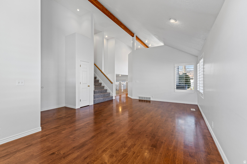 2803 E EVERGREEN AVE Millcreek, UT 84109