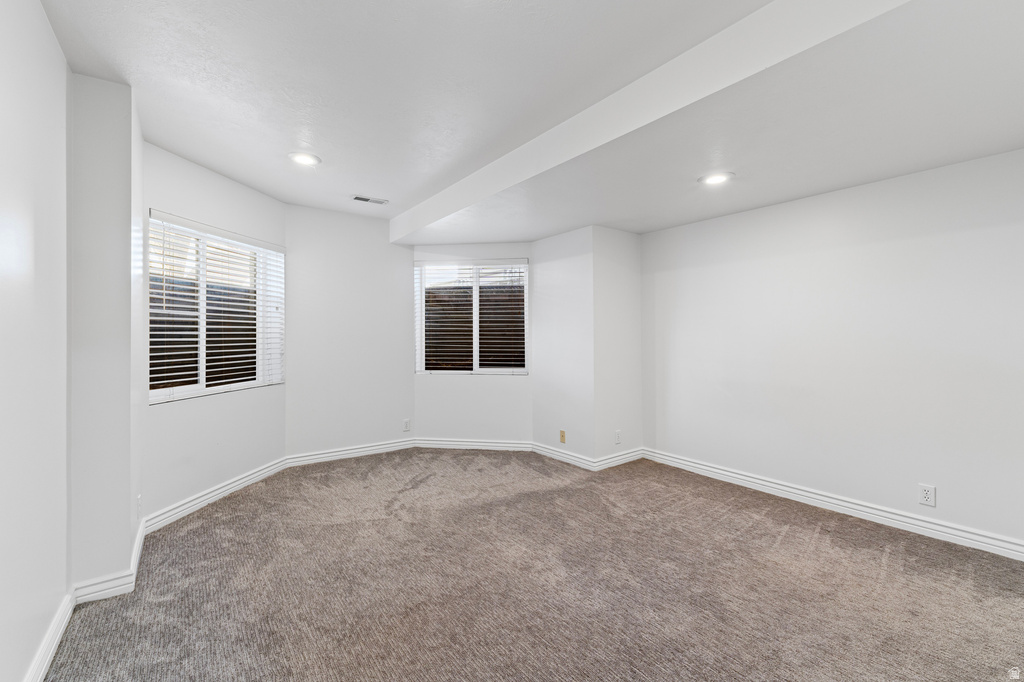 2803 E EVERGREEN AVE Millcreek, UT 84109