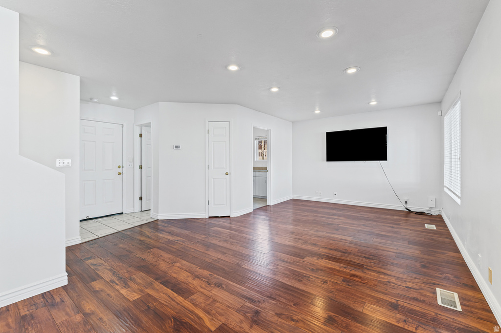 2803 E EVERGREEN AVE Millcreek, UT 84109